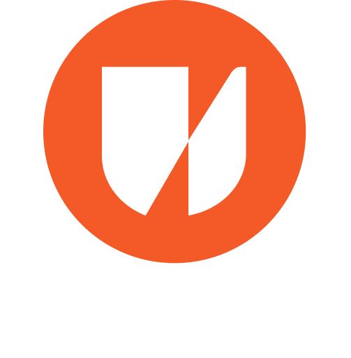 UXIndia2023