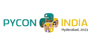 PYCON INDIA 2023