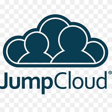 JumpCloud